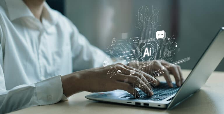 Ai a marketingben