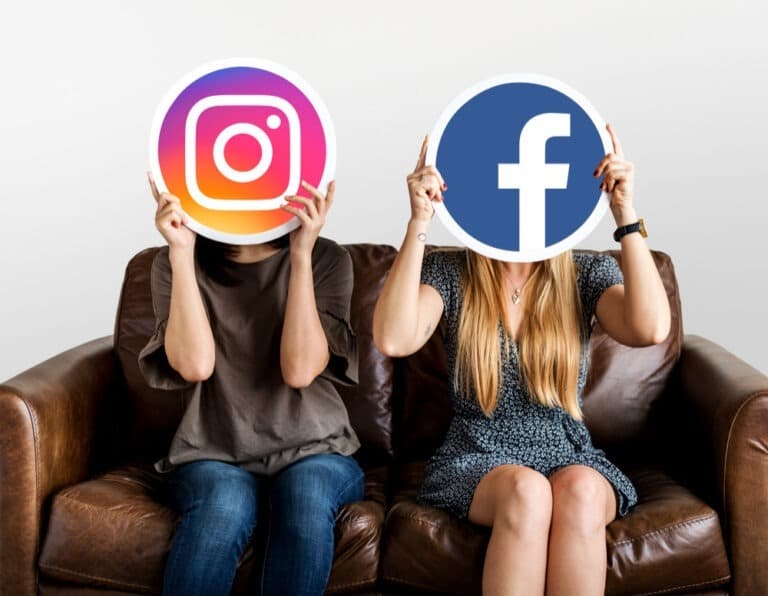 Facebook csoport marketing