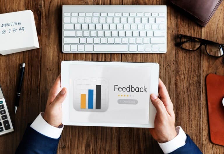 Facebook marketing