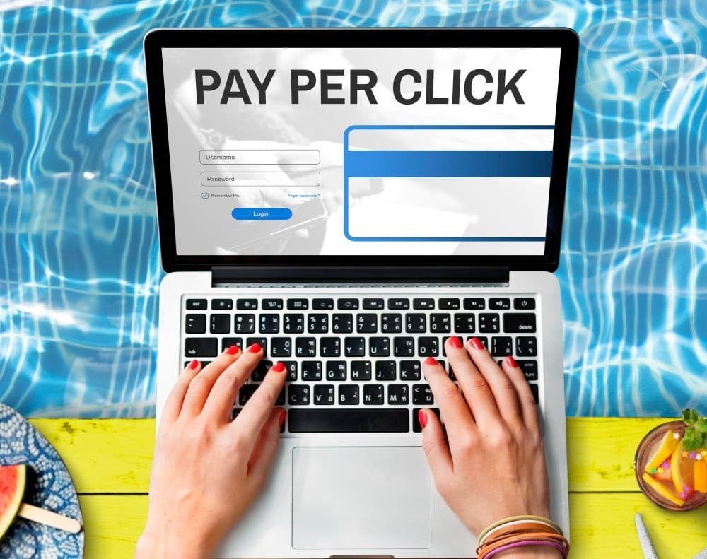 imPRession Marketing Győr PPC hirdetések Győrben