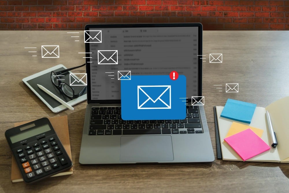 email-marketing-segitseg