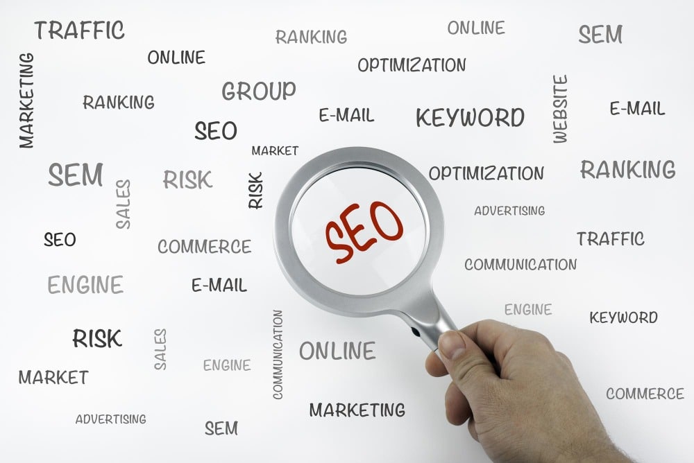 imPRession Marketing Győr marketing rövidítések, kifejezések