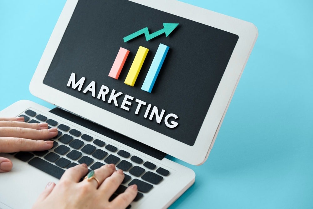 imPRession Marketing Győr marketing-canva vagy photoshop