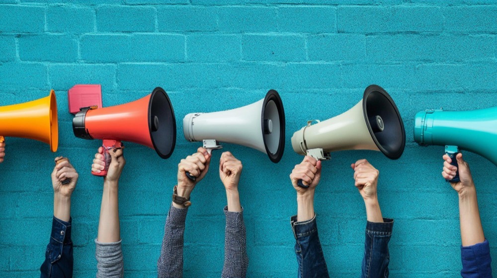 imPRession Marketing Győr pr kommunikáció