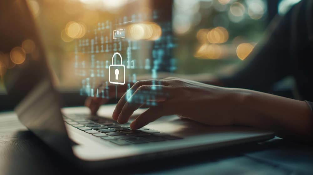 imPRession Marketing Győr ssl tanúsítvány