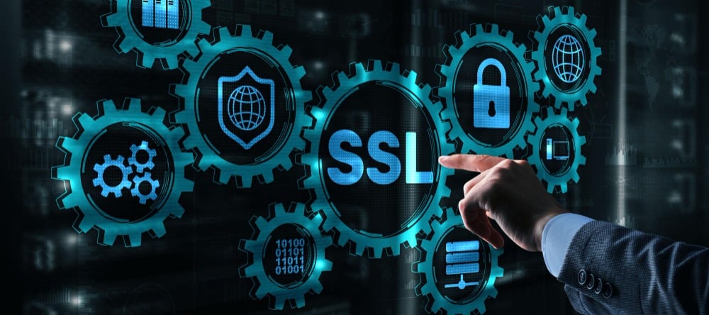 ssl