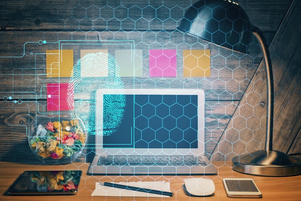 imPRession Marketing Győr weboldal készítés győr